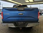 2015 Ford F-150 SuperCrew Cab 4WD Pickup for sale #S5F3192A - photo 7