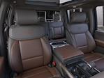 2025 Ford F-150 SuperCrew Cab 4WD Pickup for sale #S5F3240 - photo 10