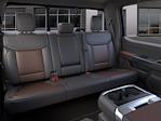 2025 Ford F-150 SuperCrew Cab 4WD Pickup for sale #S5F3240 - photo 11