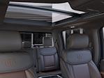 2025 Ford F-150 SuperCrew Cab 4WD Pickup for sale #S5F3240 - photo 22