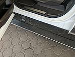 2018 Ford F-150 SuperCrew Cab 4WD Pickup for sale #S5F3240A - photo 12