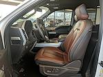 2018 Ford F-150 SuperCrew Cab 4WD Pickup for sale #S5F3240A - photo 13
