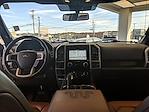 2018 Ford F-150 SuperCrew Cab 4WD Pickup for sale #S5F3240A - photo 15