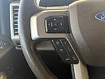 2018 Ford F-150 SuperCrew Cab 4WD Pickup for sale #S5F3240A - photo 18