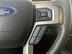 2018 Ford F-150 SuperCrew Cab 4WD Pickup for sale #S5F3240A - photo 19