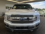 2018 Ford F-150 SuperCrew Cab 4WD Pickup for sale #S5F3240A - photo 3