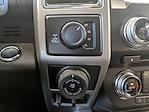 2018 Ford F-150 SuperCrew Cab 4WD Pickup for sale #S5F3240A - photo 23