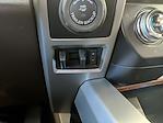 2018 Ford F-150 SuperCrew Cab 4WD Pickup for sale #S5F3240A - photo 24
