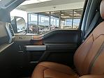 2018 Ford F-150 SuperCrew Cab 4WD Pickup for sale #S5F3240A - photo 25
