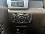 2018 Ford F-150 SuperCrew Cab 4WD Pickup for sale #S5F3240A - photo 26