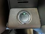 2018 Ford F-150 SuperCrew Cab 4WD Pickup for sale #S5F3240A - photo 27
