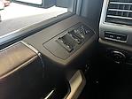 2018 Ford F-150 SuperCrew Cab 4WD Pickup for sale #S5F3240A - photo 29