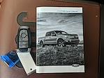2018 Ford F-150 SuperCrew Cab 4WD Pickup for sale #S5F3240A - photo 33