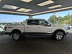 2018 Ford F-150 SuperCrew Cab 4WD Pickup for sale #S5F3240A - photo 5