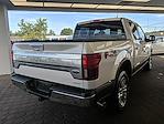 2018 Ford F-150 SuperCrew Cab 4WD Pickup for sale #S5F3240A - photo 6