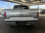 2018 Ford F-150 SuperCrew Cab 4WD Pickup for sale #S5F3240A - photo 7