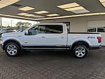 2018 Ford F-150 SuperCrew Cab 4WD Pickup for sale #S5F3240A - photo 8