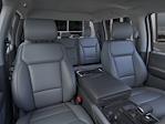 2025 Ford F-150 Lightning SuperCrew Cab AWD Pickup for sale #S5F3261 - photo 10
