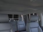 2025 Ford F-150 Lightning SuperCrew Cab AWD Pickup for sale #S5F3261 - photo 22