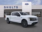 2025 Ford F-150 Lightning SuperCrew Cab AWD Pickup for sale #S5F3261 - photo 7