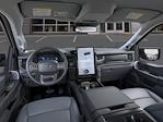 2025 Ford F-150 Lightning SuperCrew Cab AWD Pickup for sale #S5F3261 - photo 9