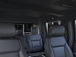 2025 Ford F-150 SuperCrew Cab 4WD Pickup for sale #S5F3262 - photo 22
