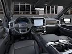 2025 Ford F-150 SuperCrew Cab 4WD Pickup for sale #S5F3262 - photo 9
