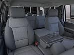 New 2025 Ford F-150 XL Super Cab for sale #S5F3331 - photo 10