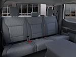 New 2025 Ford F-150 XL Super Cab for sale #S5F3331 - photo 11