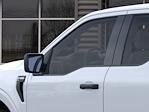 New 2025 Ford F-150 XL Super Cab for sale #S5F3331 - photo 20