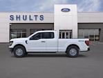 New 2025 Ford F-150 XL Super Cab for sale #S5F3331 - photo 4