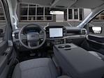 New 2025 Ford F-150 XL Super Cab for sale #S5F3331 - photo 9