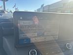 2022 Ford Maverick SuperCrew Cab AWD Pickup for sale #S5F3331A - photo 10