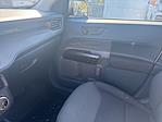 2022 Ford Maverick SuperCrew Cab AWD Pickup for sale #S5F3331A - photo 12