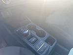 2022 Ford Maverick SuperCrew Cab AWD Pickup for sale #S5F3331A - photo 13