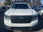 2022 Ford Maverick SuperCrew Cab AWD Pickup for sale #S5F3331A - photo 2