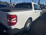 2022 Ford Maverick SuperCrew Cab AWD Pickup for sale #S5F3331A - photo 4