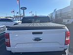2022 Ford Maverick SuperCrew Cab AWD Pickup for sale #S5F3331A - photo 5