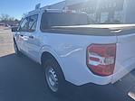 2022 Ford Maverick SuperCrew Cab AWD Pickup for sale #S5F3331A - photo 6