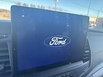 2022 Ford E-Transit 350 Low Roof RWD Empty Cargo Van for sale #S5F3331L - photo 10