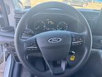 2022 Ford E-Transit 350 Low Roof RWD Empty Cargo Van for sale #S5F3331L - photo 11