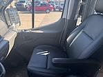 2022 Ford E-Transit 350 Low Roof RWD Empty Cargo Van for sale #S5F3331L - photo 12