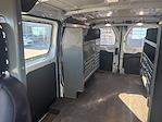 2022 Ford E-Transit 350 Low Roof RWD Empty Cargo Van for sale #S5F3331L - photo 13