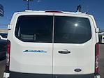 2022 Ford E-Transit 350 Low Roof RWD Empty Cargo Van for sale #S5F3331L - photo 5