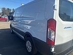 2022 Ford E-Transit 350 Low Roof RWD Empty Cargo Van for sale #S5F3331L - photo 6