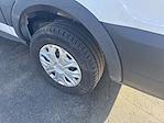 2022 Ford E-Transit 350 Low Roof RWD Empty Cargo Van for sale #S5F3331L - photo 7