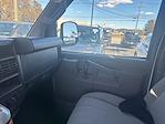 2022 Chevrolet Express 2500 RWD Empty Cargo Van for sale #S5F3331T - photo 11