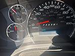 2022 Chevrolet Express 2500 RWD Empty Cargo Van for sale #S5F3331T - photo 15