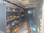 2022 Chevrolet Express 2500 RWD Empty Cargo Van for sale #S5F3331T - photo 5