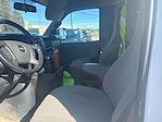 2022 Chevrolet Express 2500 RWD Empty Cargo Van for sale #S5F3331T - photo 8